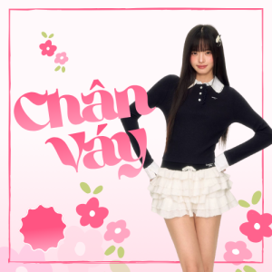 Chân váy