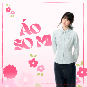 Áo sơ mi