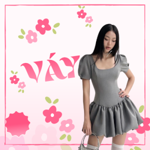 Váy đầm